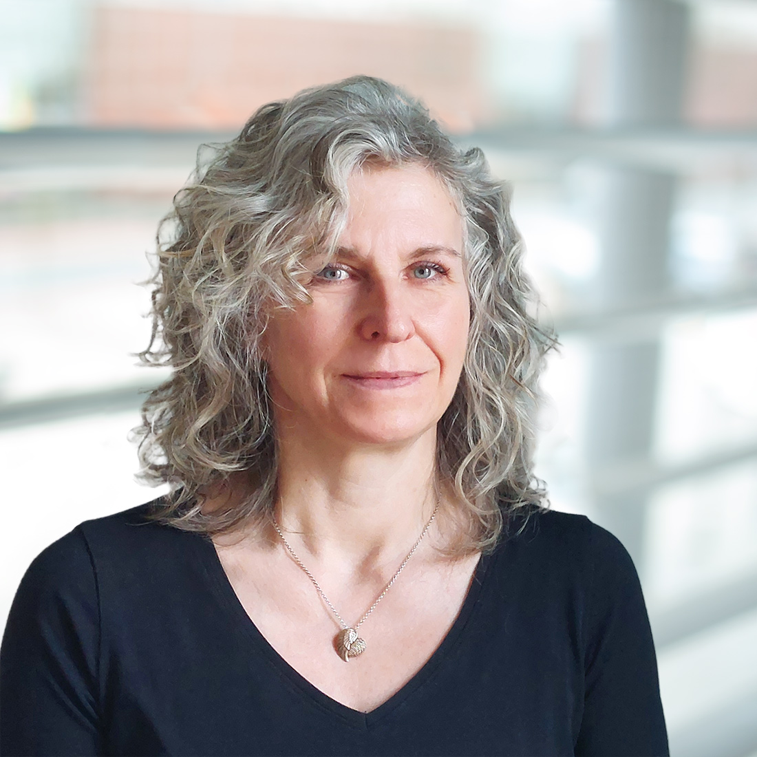 Annett Simon