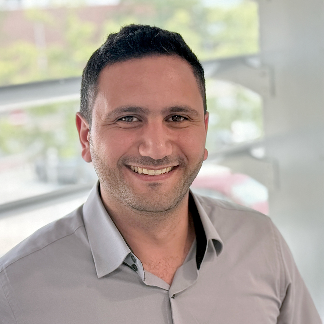 lauer-ce-safety-team-william-al-akrad.jpg