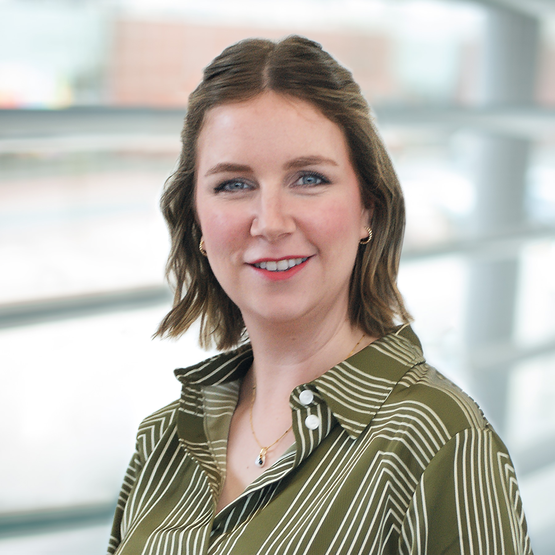 lebbing-ce-safety-team-saskia-elling.jpg