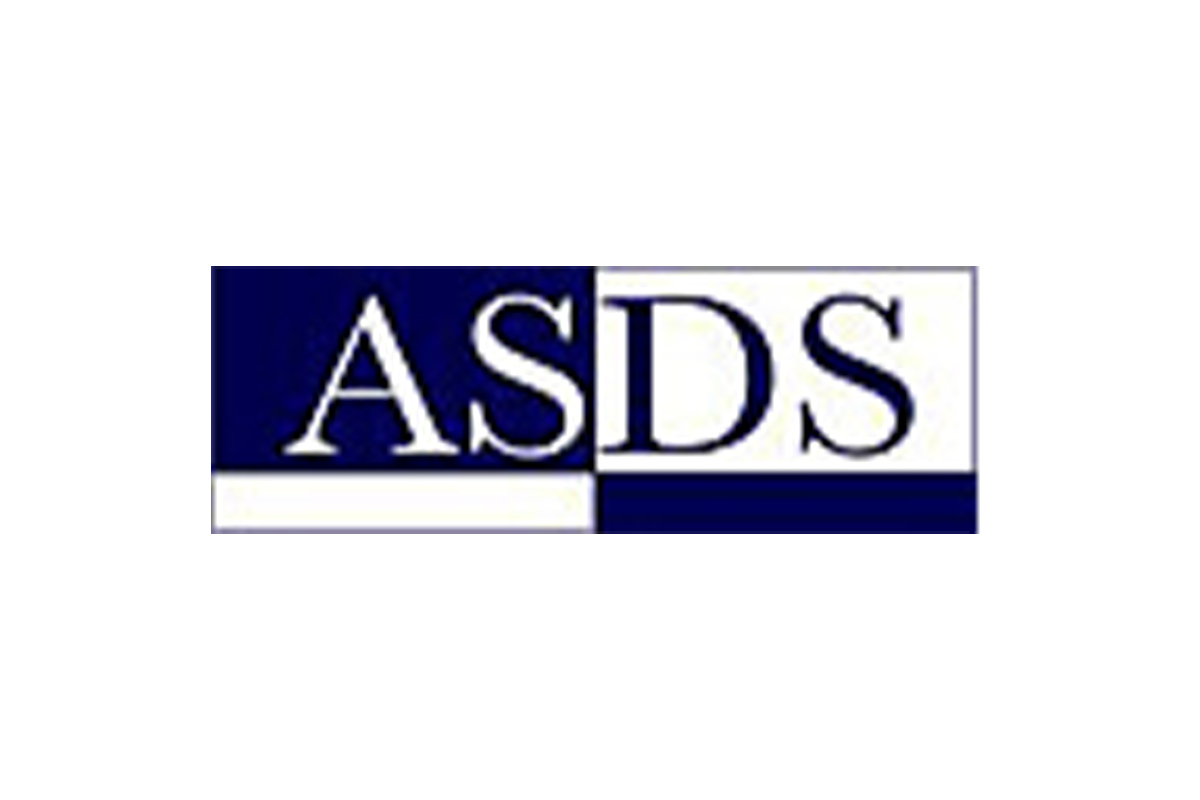 ASDS