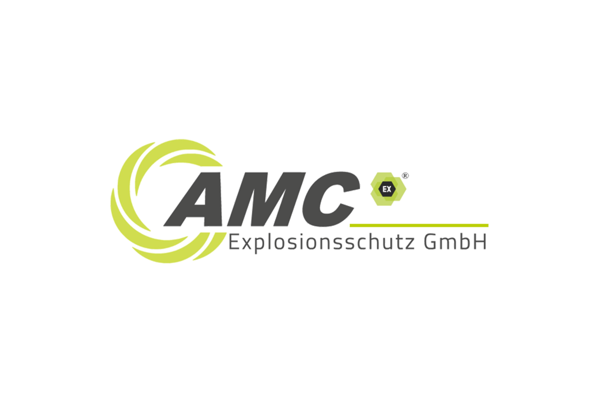 AMC Explosionsschutz GmbH