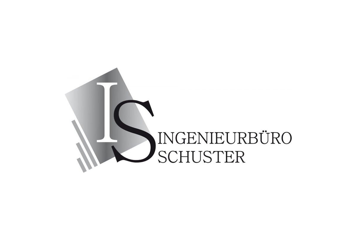 Engineering office Udo Schuster
