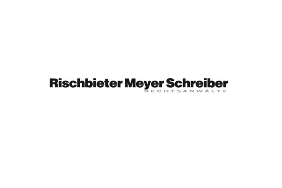 Rischbieter Meyer Schreiber 