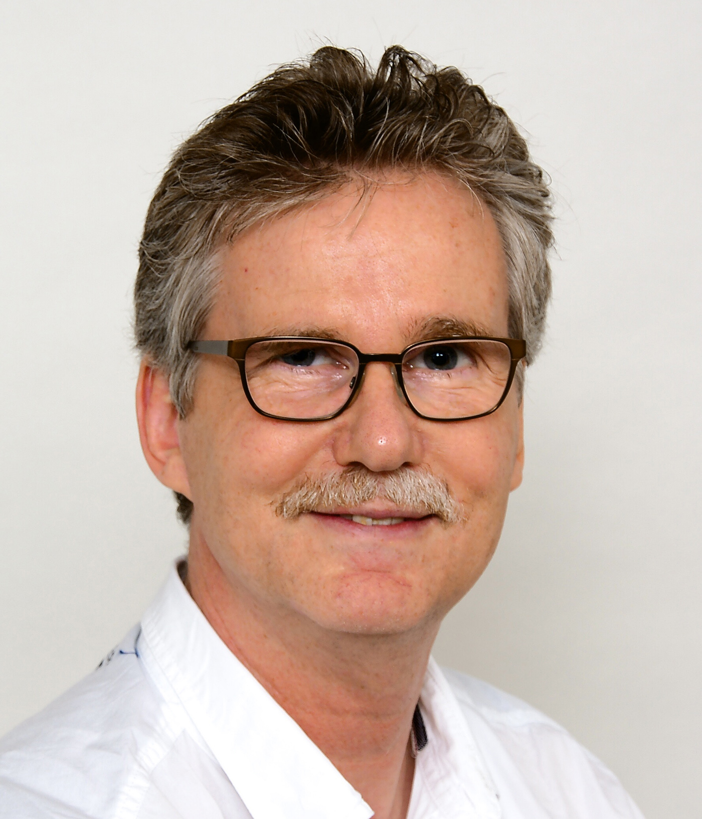 Markus Aberle
