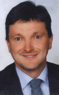 Jens Wessels