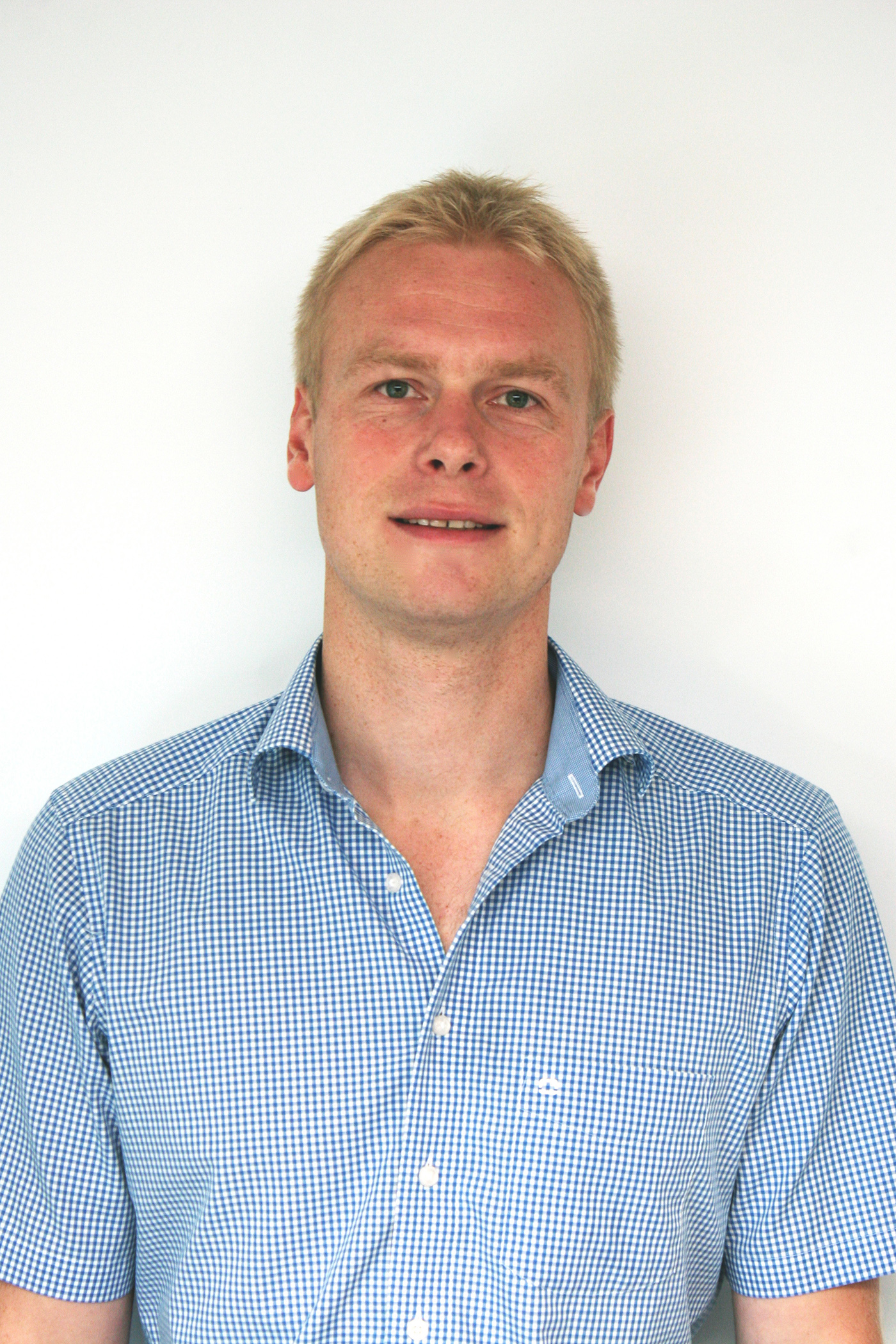 Michael Wiese