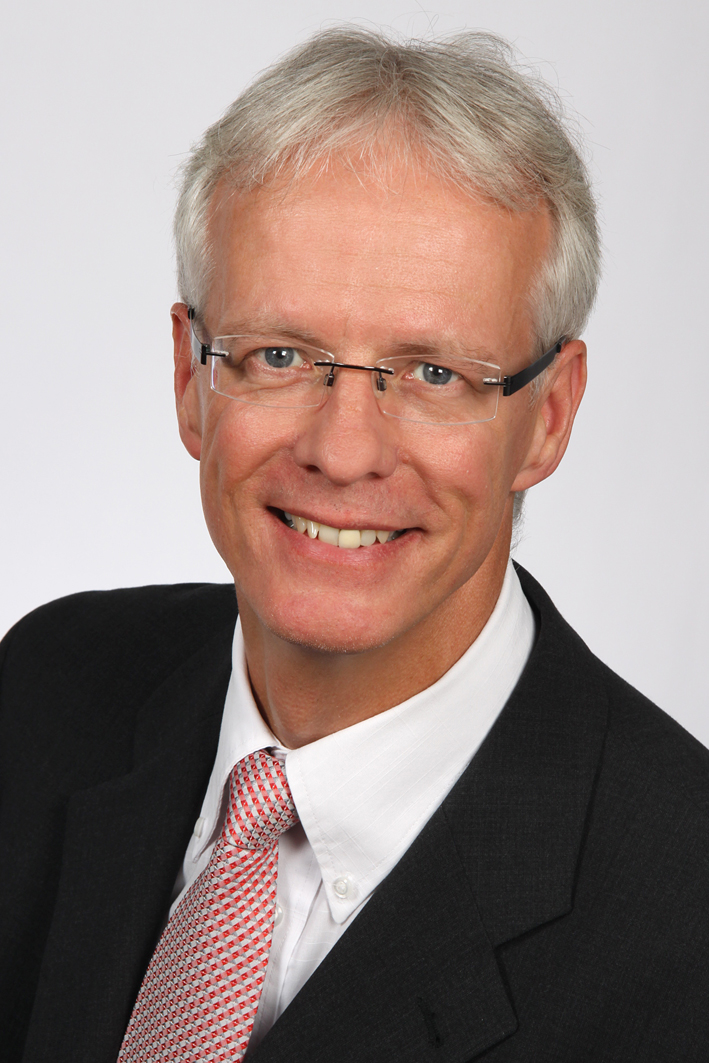 Matthias Wittwer