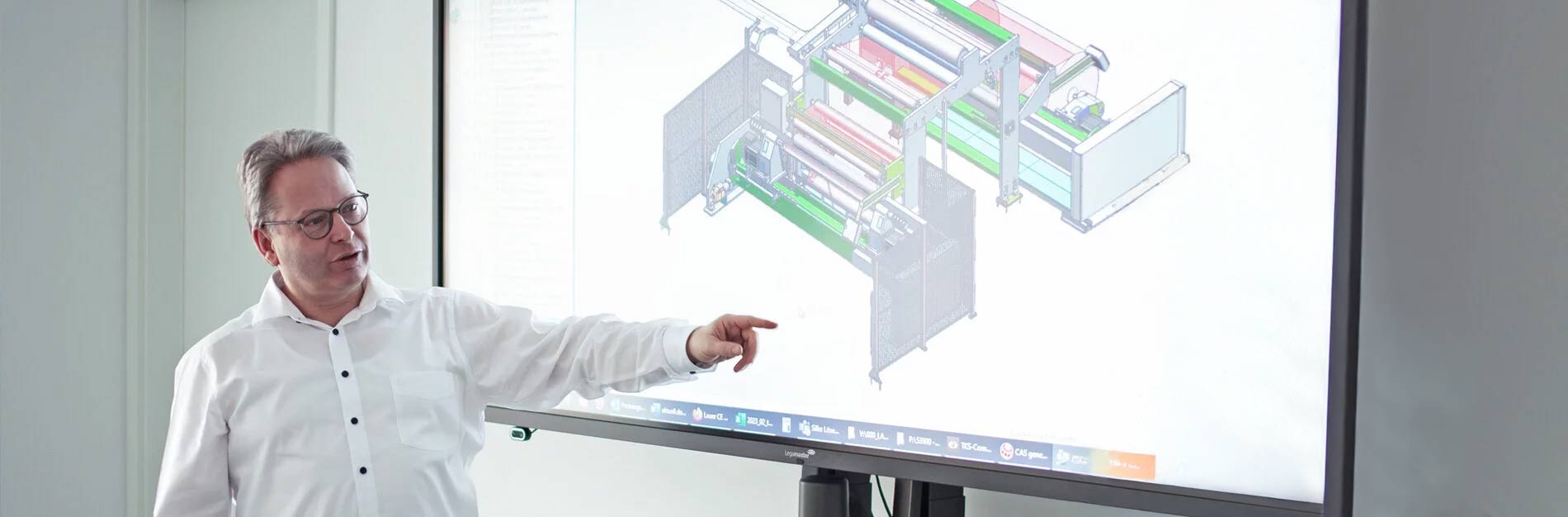 cesafety_Header-Schulungen_2025.jpg
