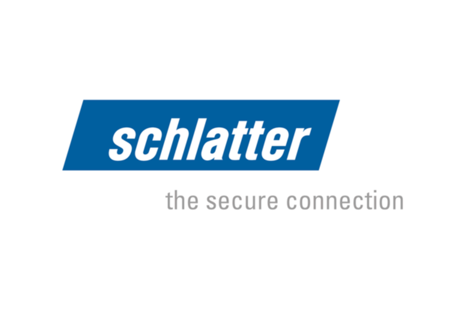csm_12-Schlatter-1400_2c76aa892d.png