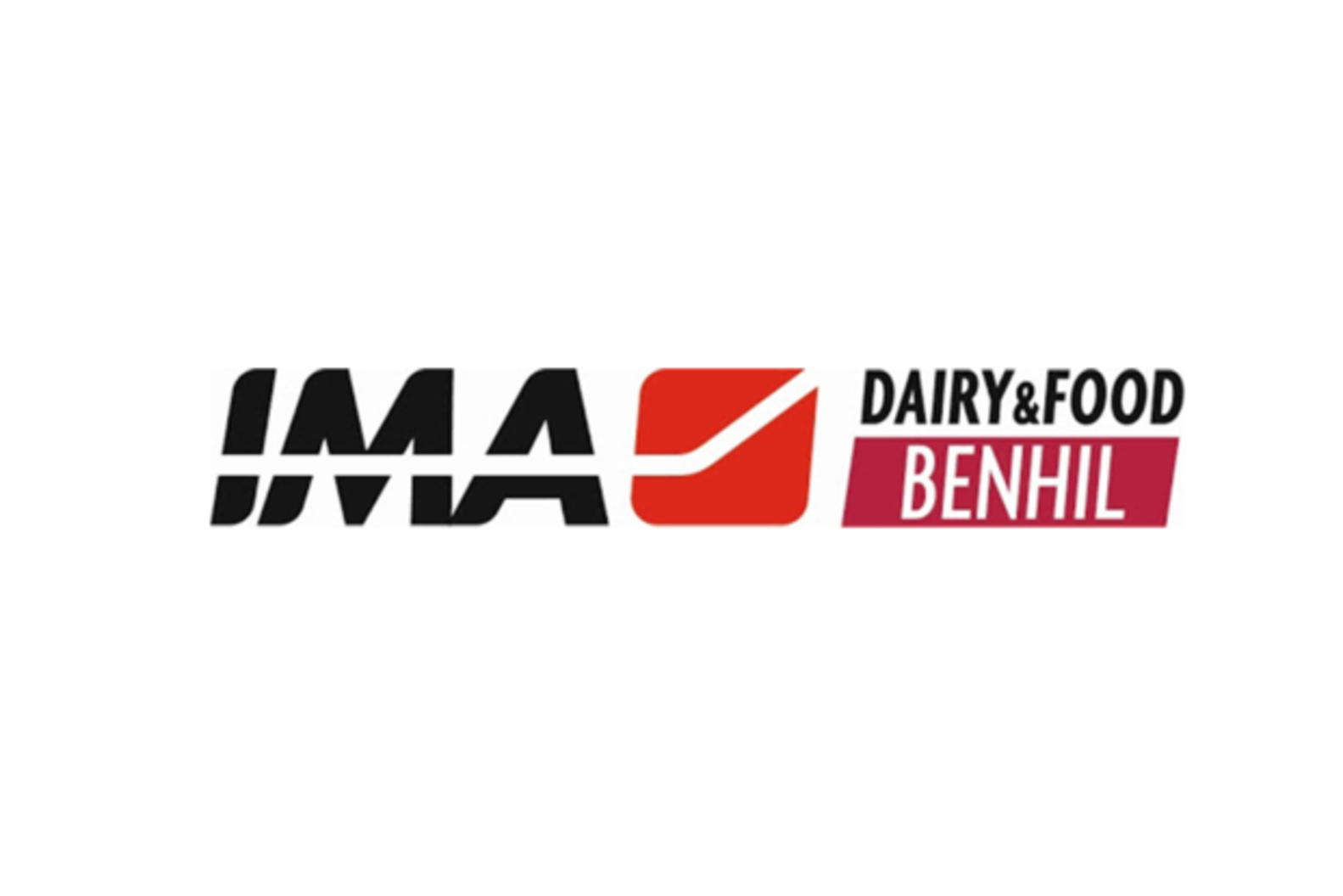 csm_02-IMA-Benhil_31fb984bd0.png
