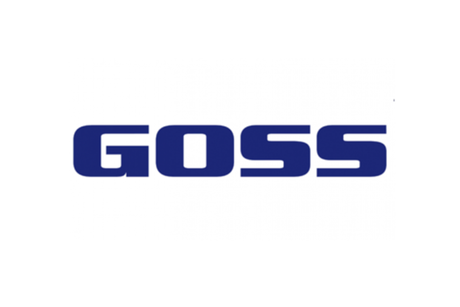 csm_07-goss_16bc2c3b6f.png