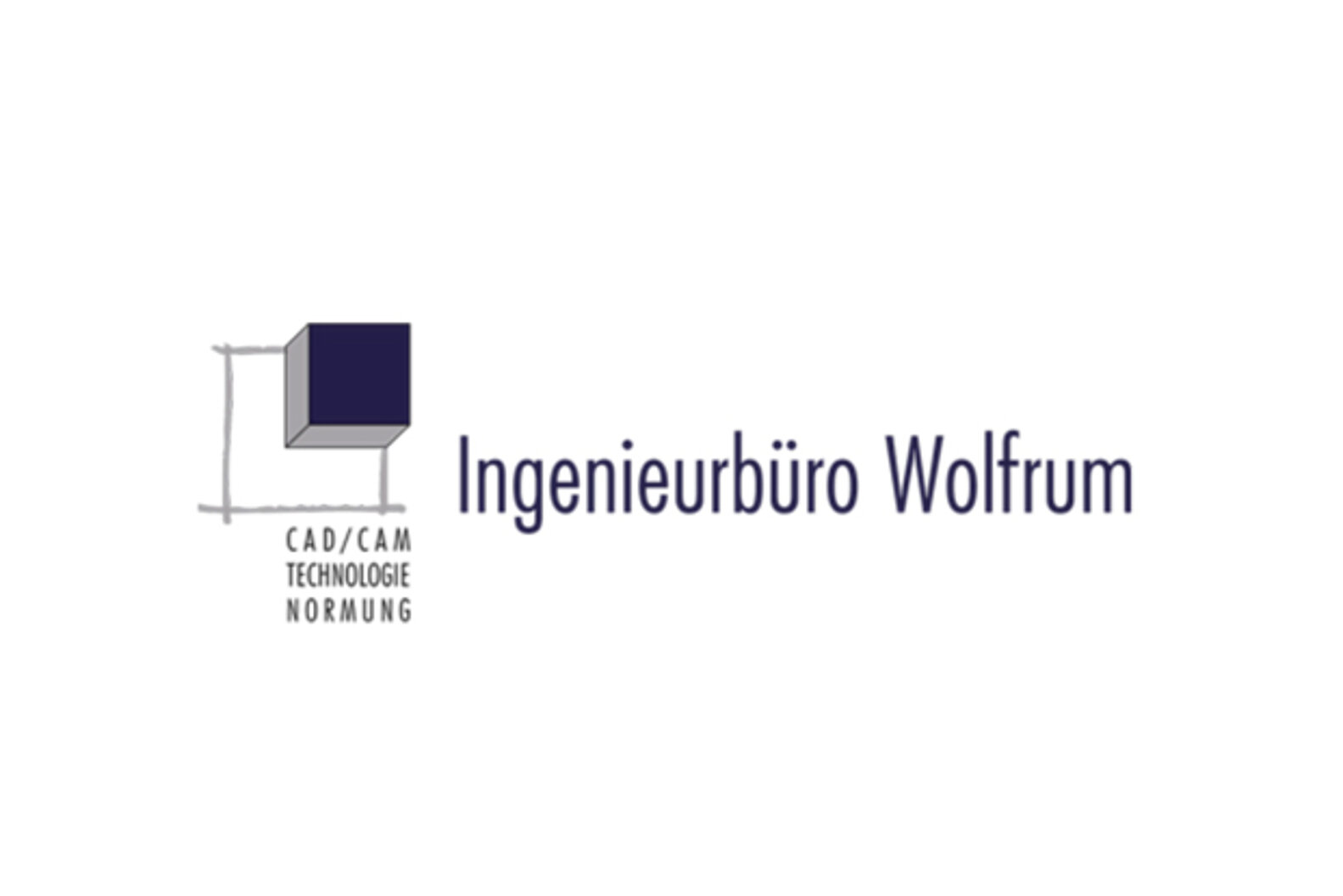 wolfrum.jpg