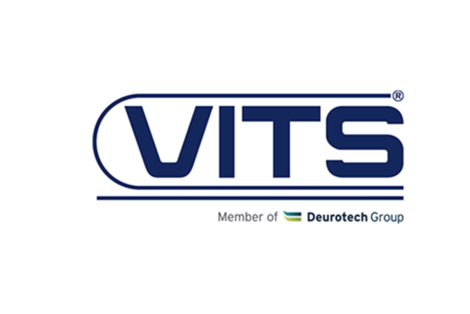 csm_06-vits_f1135e2fb4.png