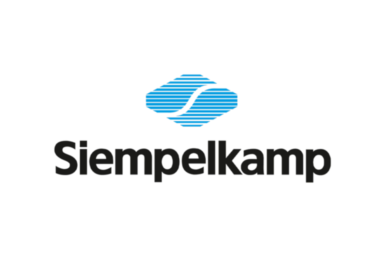 csm_04-Siempelkamp-1400_c371e78e61.png