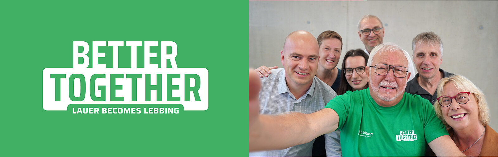 lauer-wird-lebbing-header-en.jpg