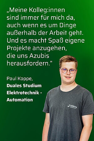 Zitatbox_Koppe_v2.jpg