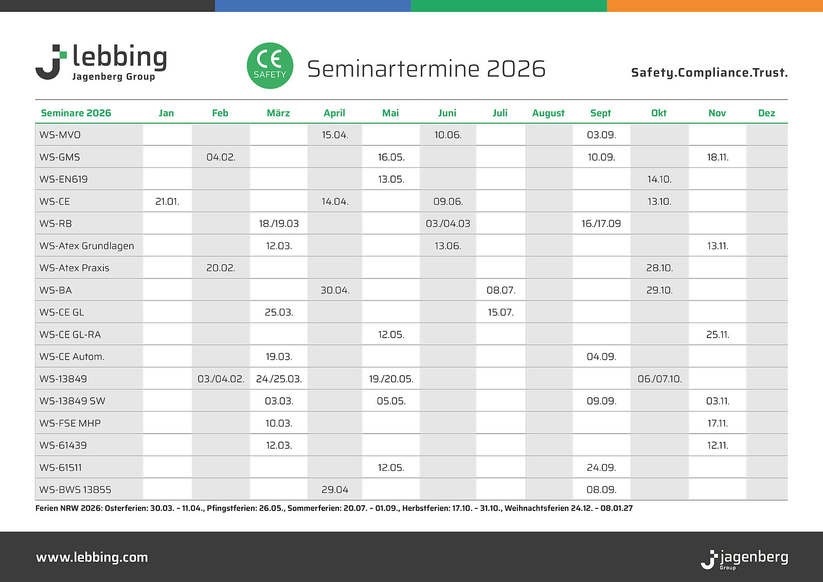 LCS_Seminartermine_2026_DE.jpg