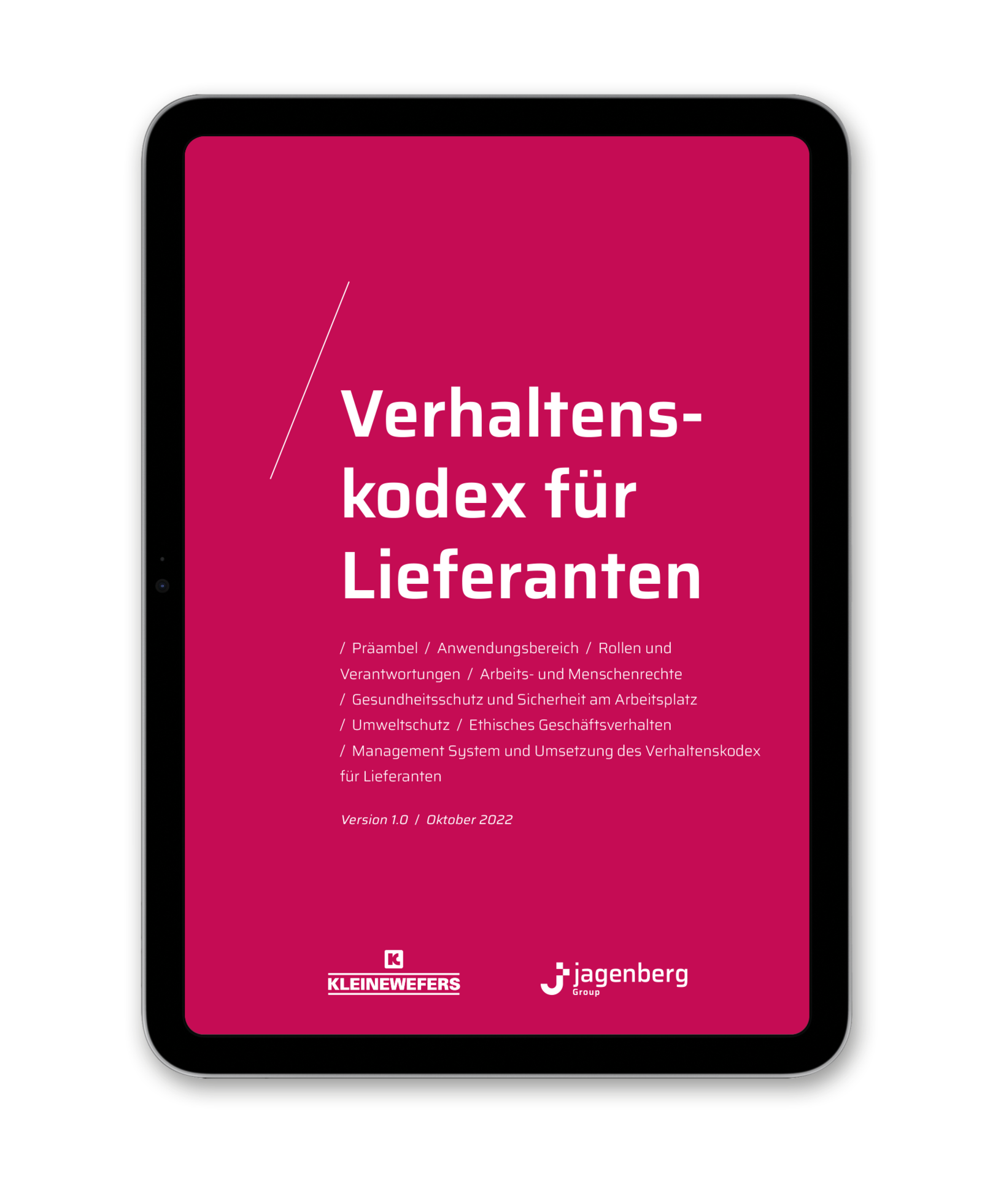 verhaltenskodex_lieferanten.png