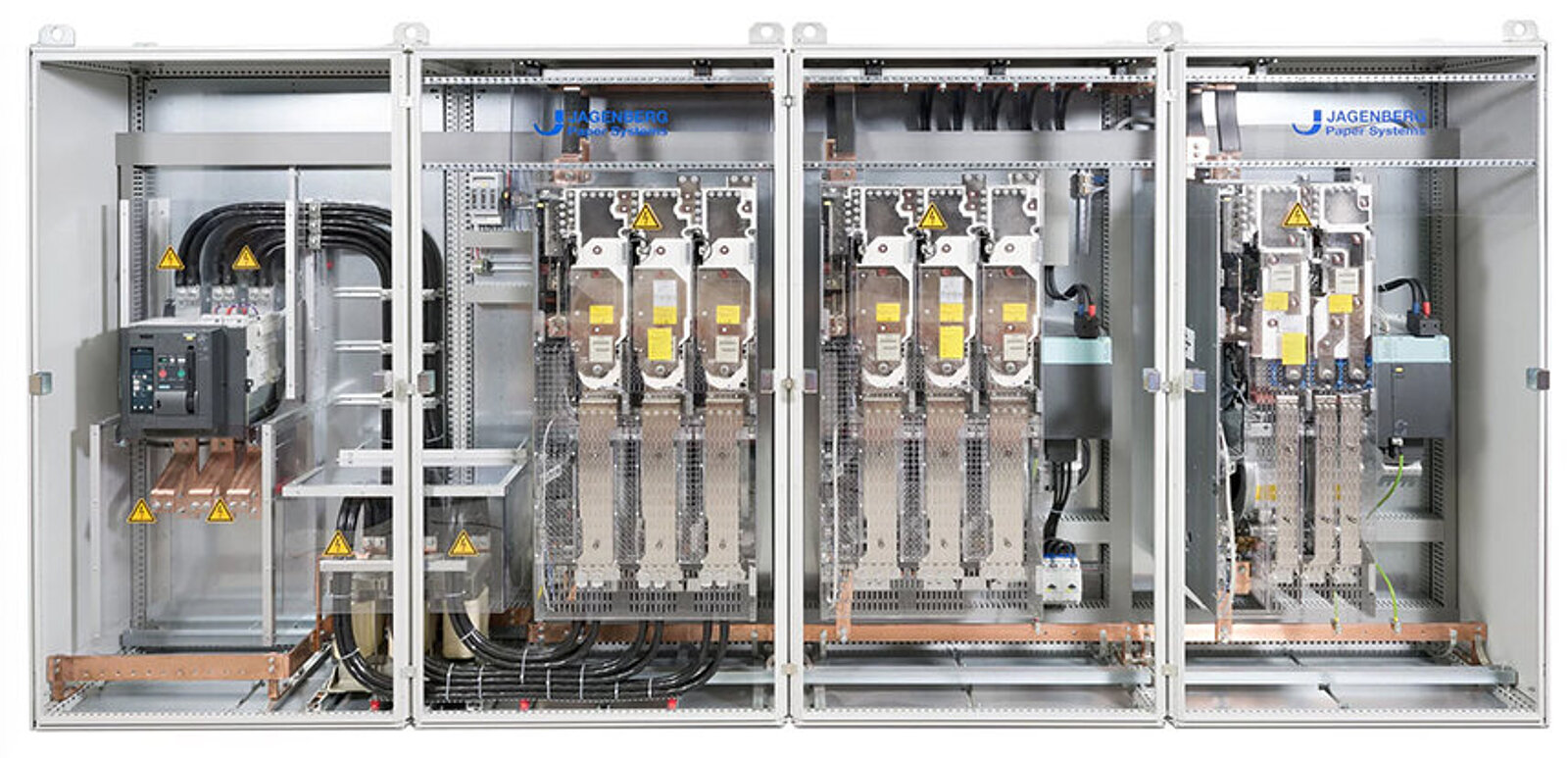 Fertigung___UL-Panel_Shop_2.jpg