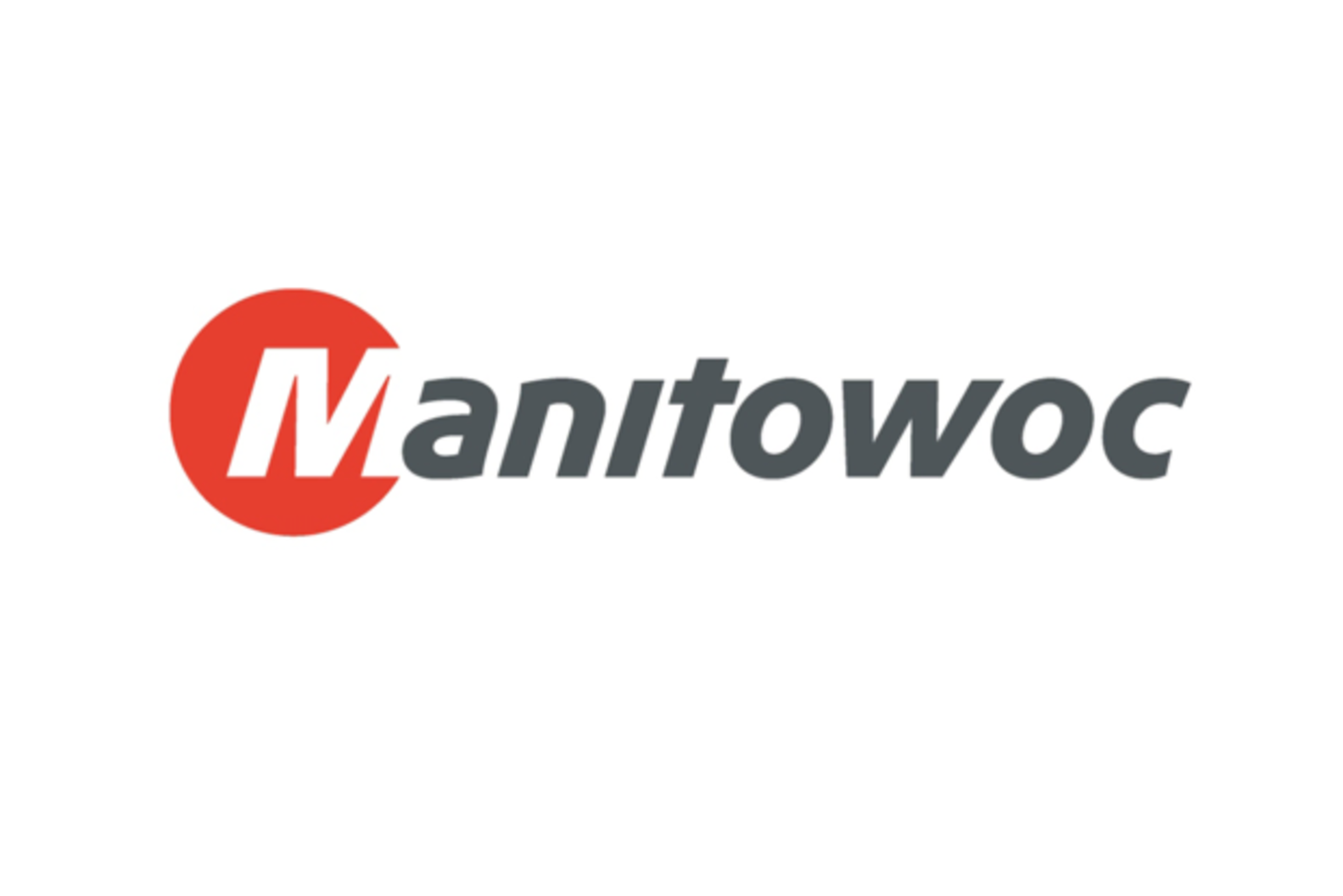 csm_10-manitowoc_6572d6aecd.png