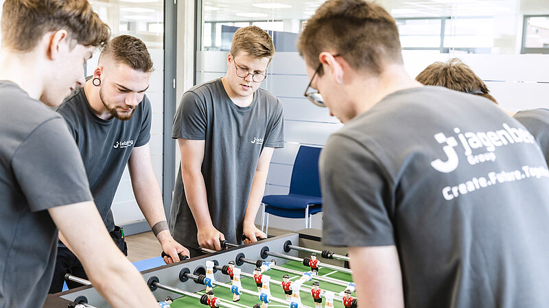 Azubi_Kicker_10_Bocholt.jpg