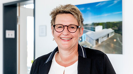 Elke_Ernst_04_Dohr.jpg