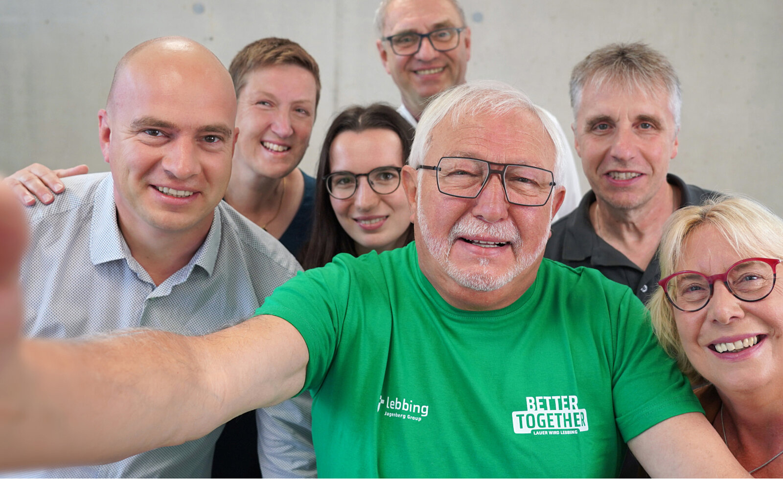 Wir_sind_lebbing.jpg