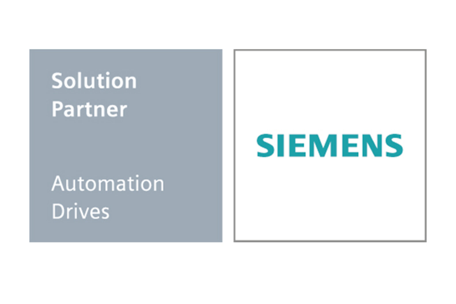 Siemens.jpg