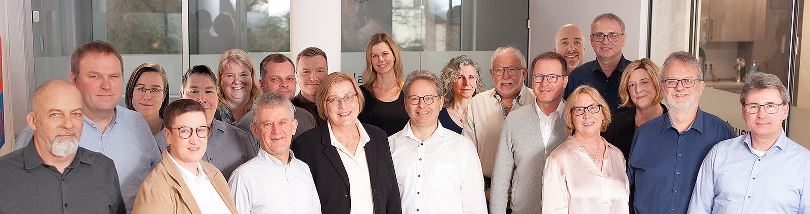 CE-Safety-team.jpg