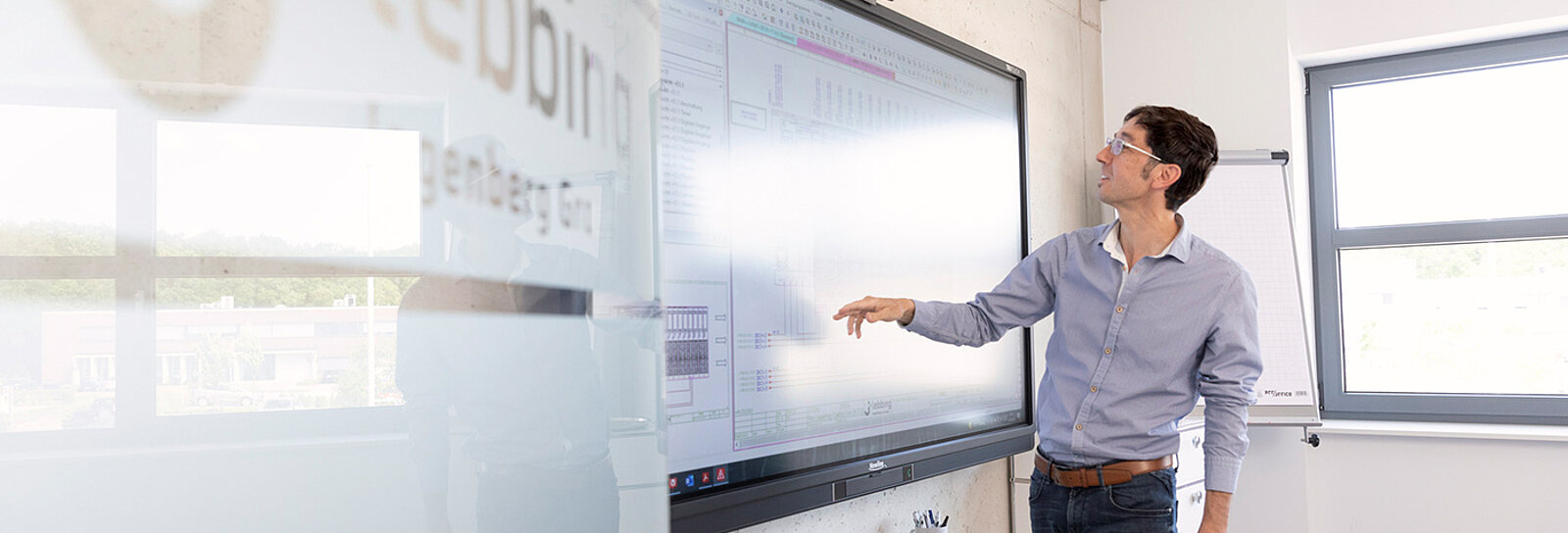 Header-Control-Technology.jpg