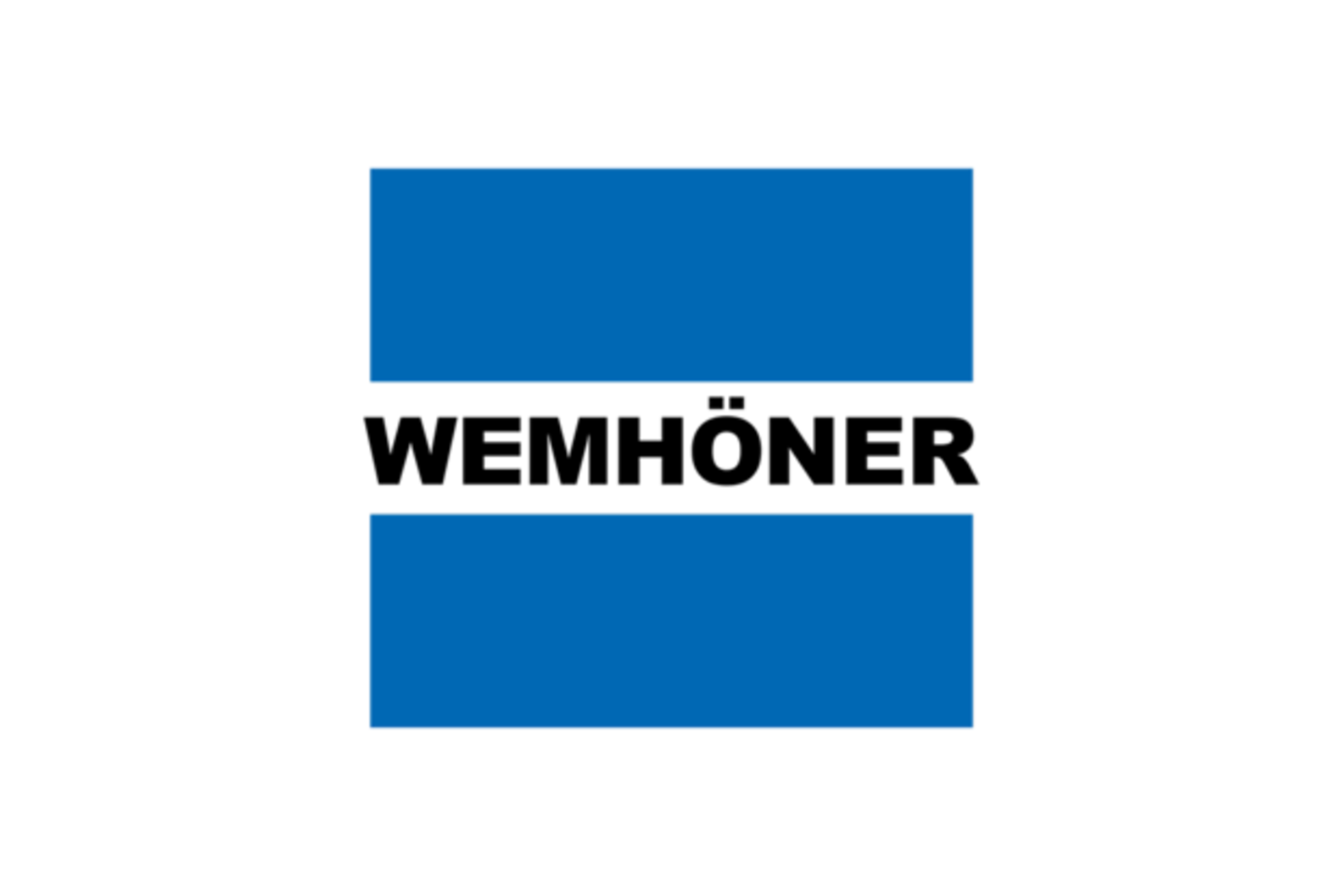 csm_05-wemhoener-1400_db0036dece.png