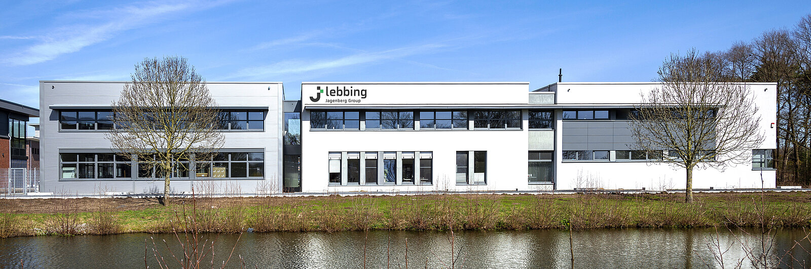 Lebbing_Gebaeude_Logo_neu.jpg