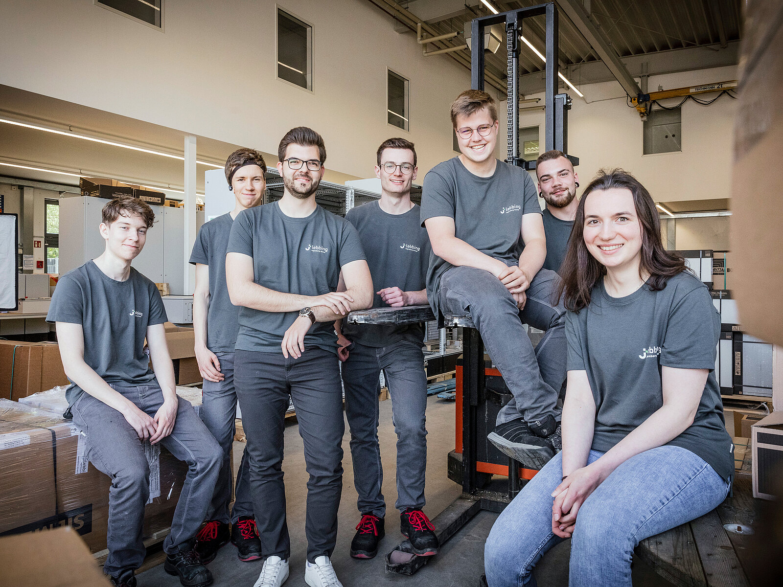 Azubi_Werkstatt_31_Bocholt_HR_V2.jpg